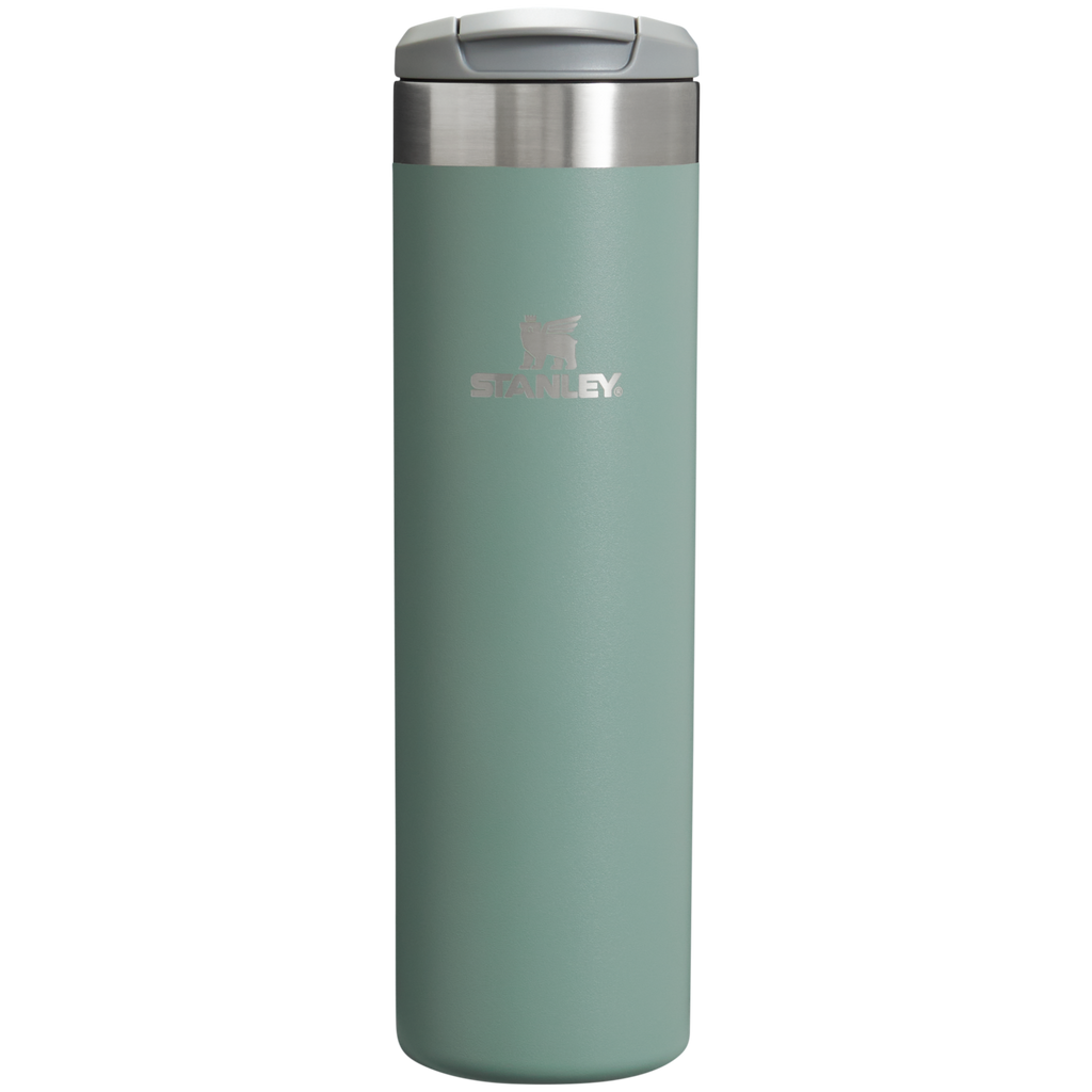 The Transit Flip Top Mug | 20 OZ - Stanley Create