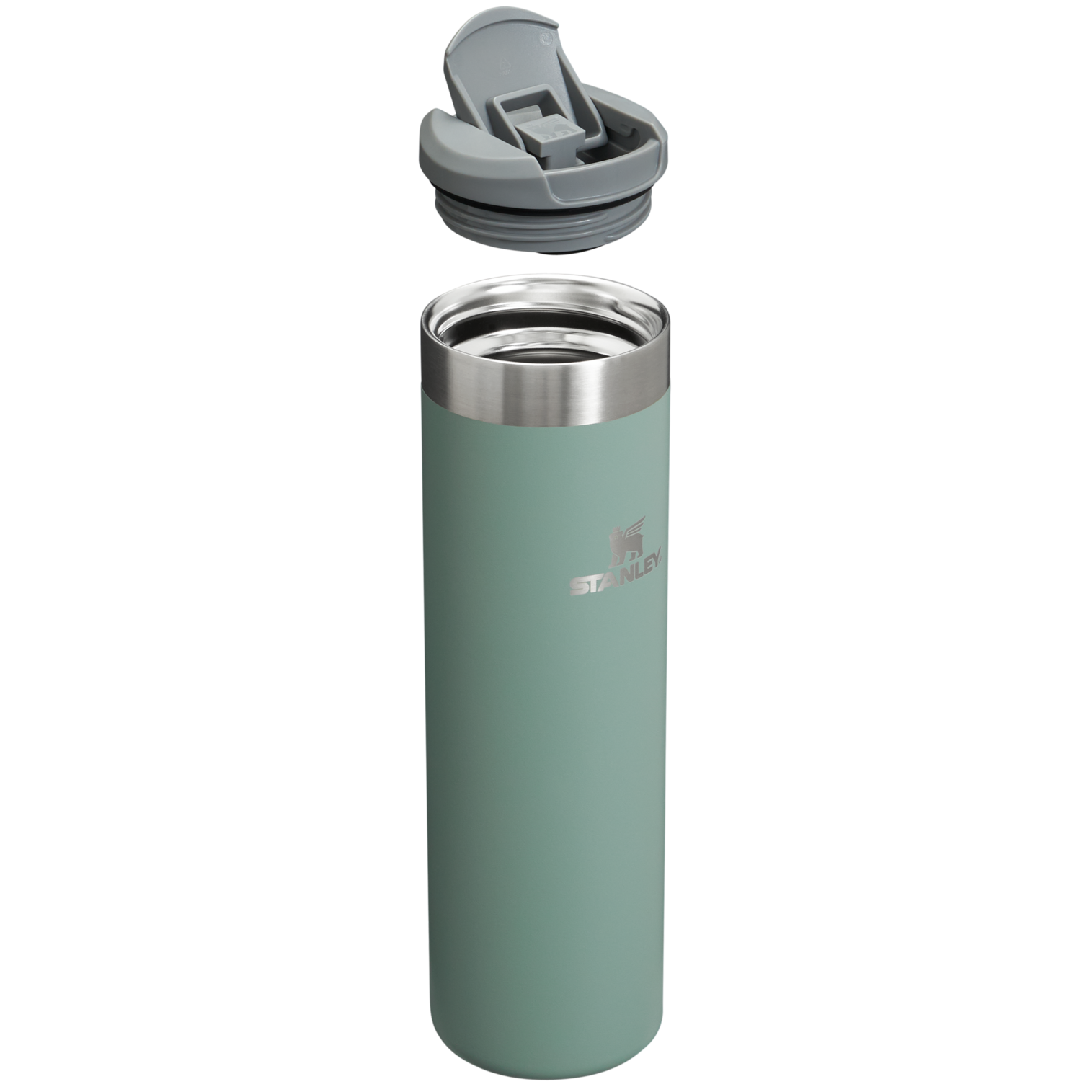 The Transit Flip Top Mug | 20 OZ - Stanley Create
