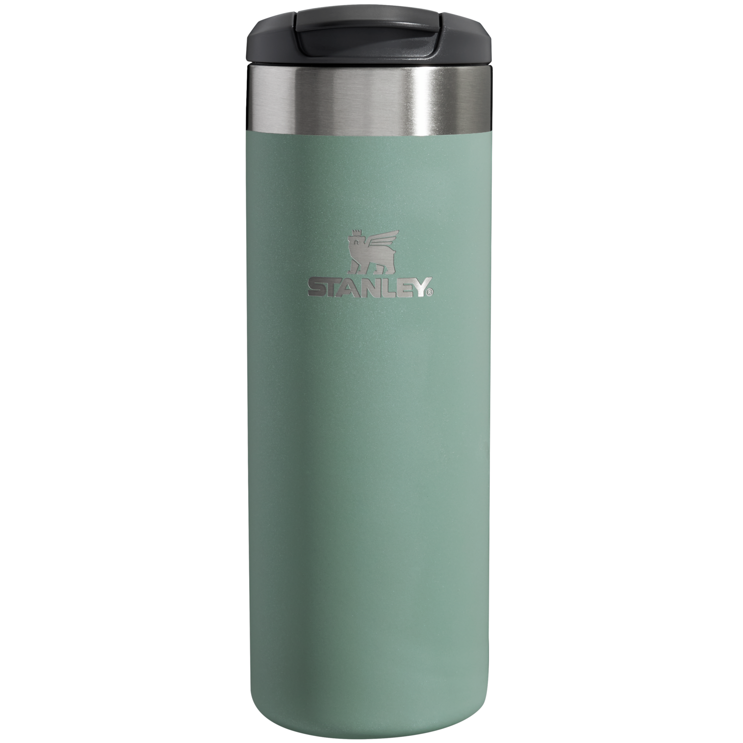 The Transit Flip Top Mug | 16 OZ - Stanley Create