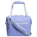 The All Day Julienne Midi Cooler | 20 Can | 12 QT | 11.3 L