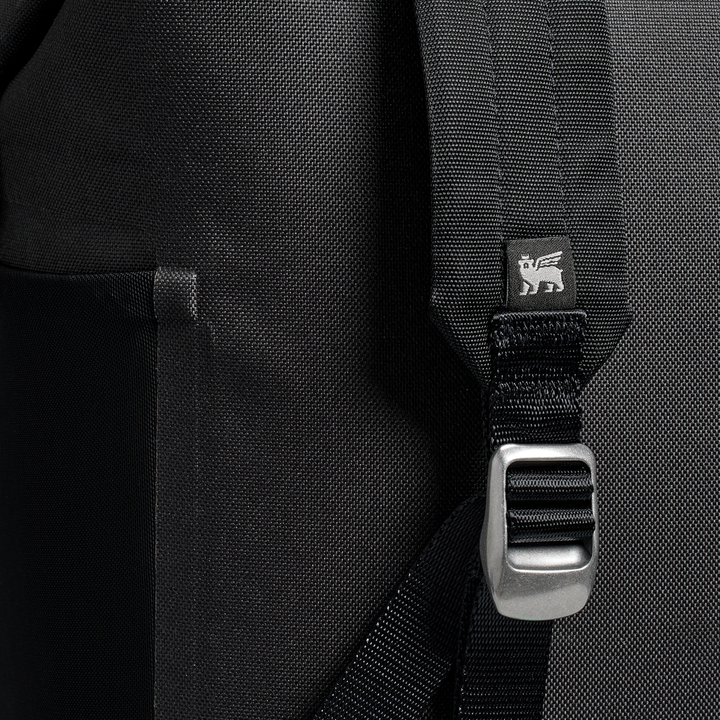 The All Day Madeleine Mini Cooler Backpack | 20 Can | 14 QT