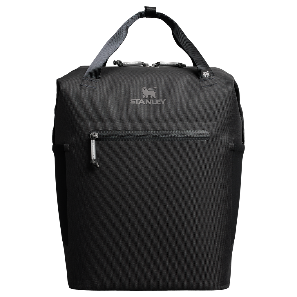 The All Day Madeleine Mini Cooler Backpack | 20 Can | 14 QT