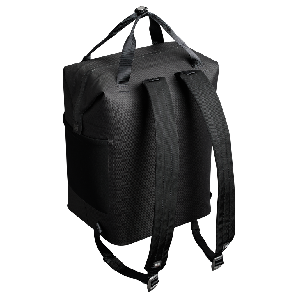 The All Day Madeleine Mini Cooler Backpack | 20 Can | 14 QT