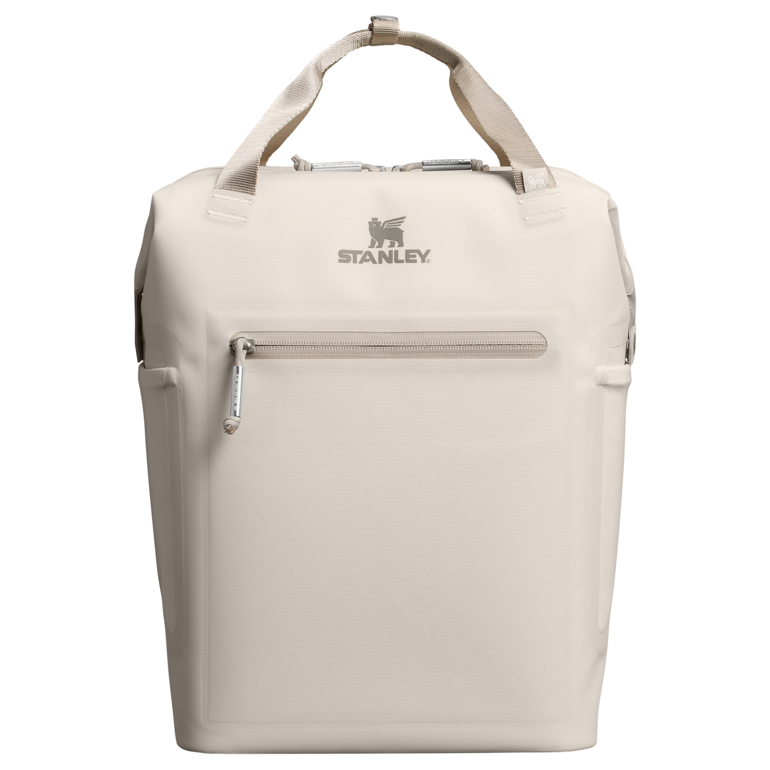 The All Day Madeleine Mini Cooler Backpack | 20 Can | 14 QT