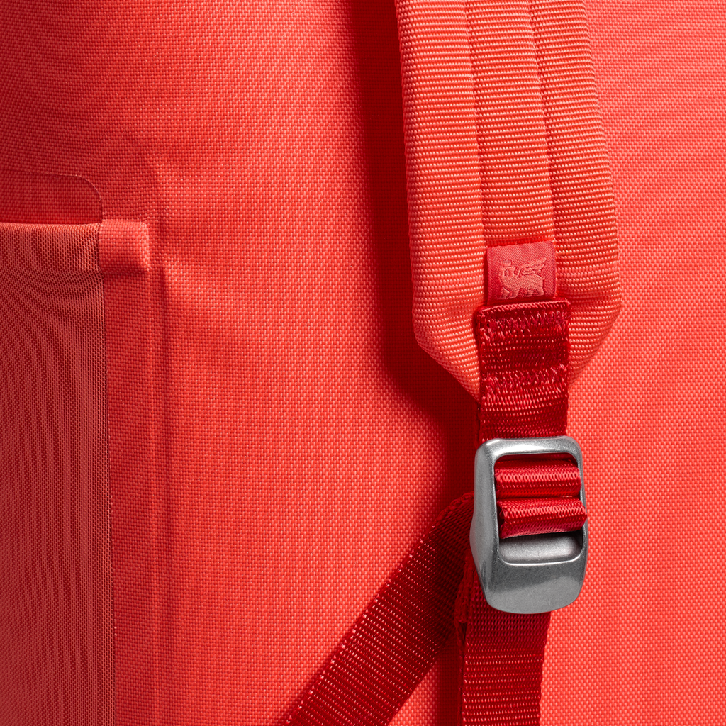 The All Day Madeleine Mini Cooler Backpack | 20 Can | 14 QT