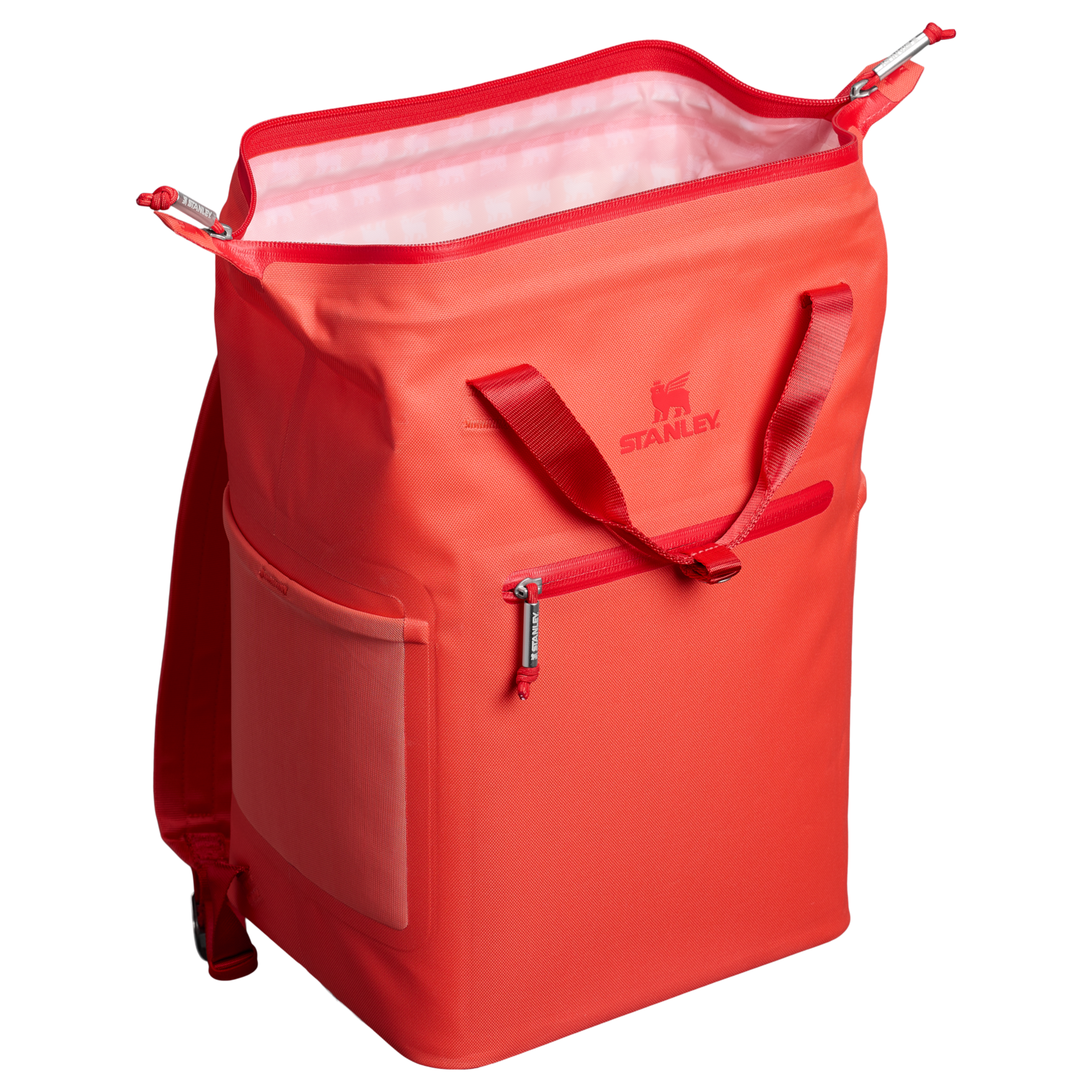 The All Day Madeleine Mini Cooler Backpack | 20 Can | 14 QT