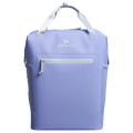 The All Day Madeleine Mini Cooler Backpack | 20 Can | 14 QT