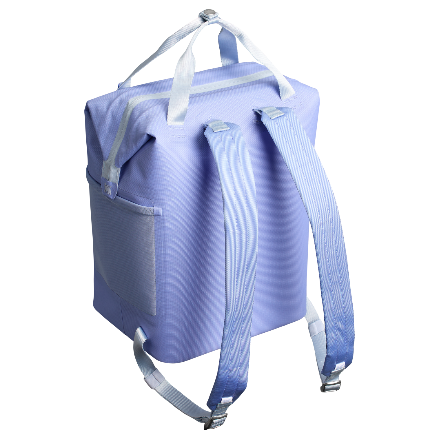 The All Day Madeleine Mini Cooler Backpack | 20 Can | 14 QT