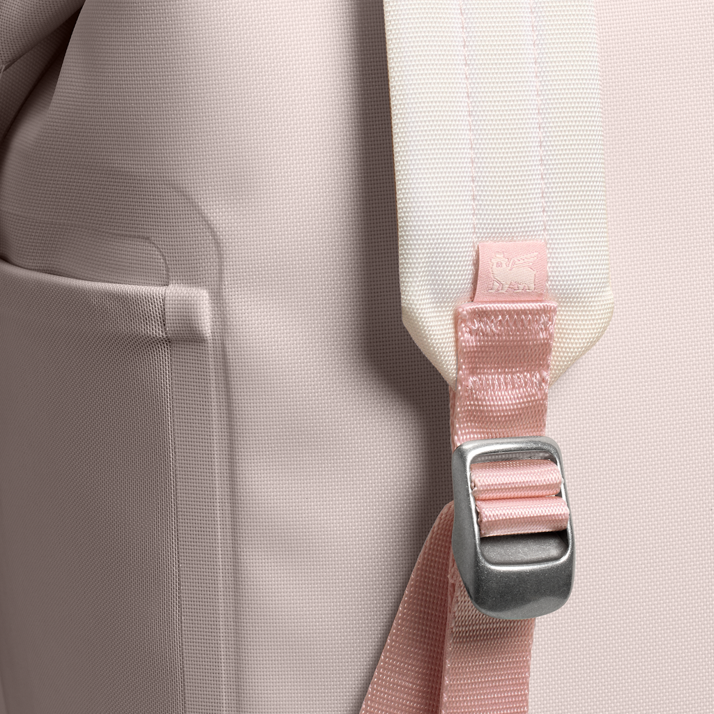 The All Day Madeleine Mini Cooler Backpack | 20 Can | 14 QT