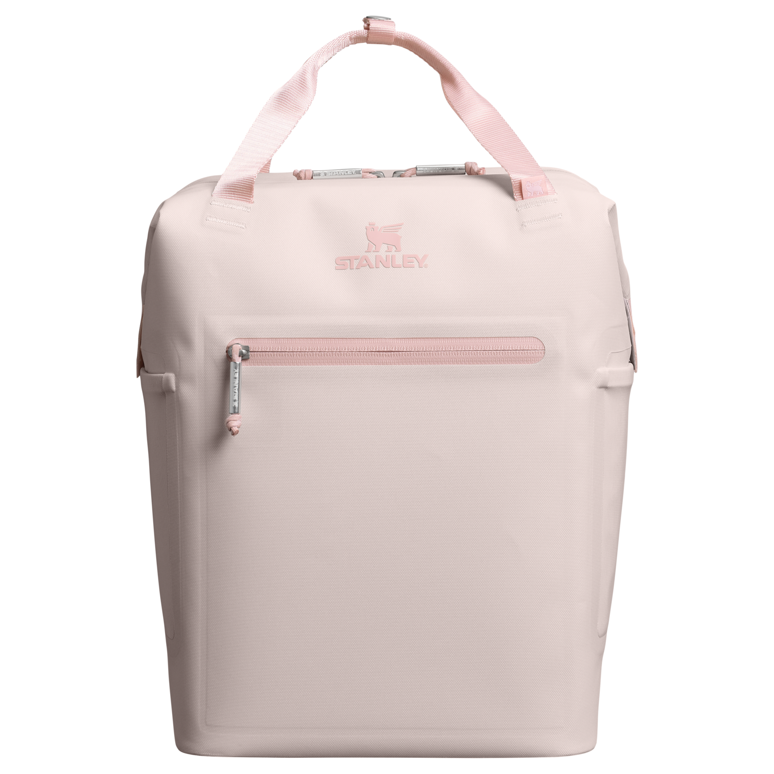 The All Day Madeleine Mini Cooler Backpack | 20 Can | 14 QT