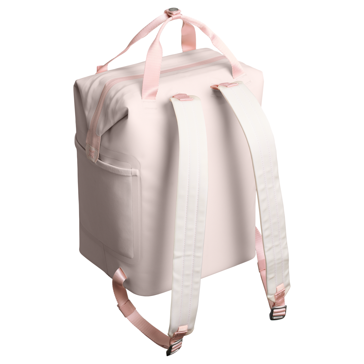 The All Day Madeleine Mini Cooler Backpack | 20 Can | 14 QT