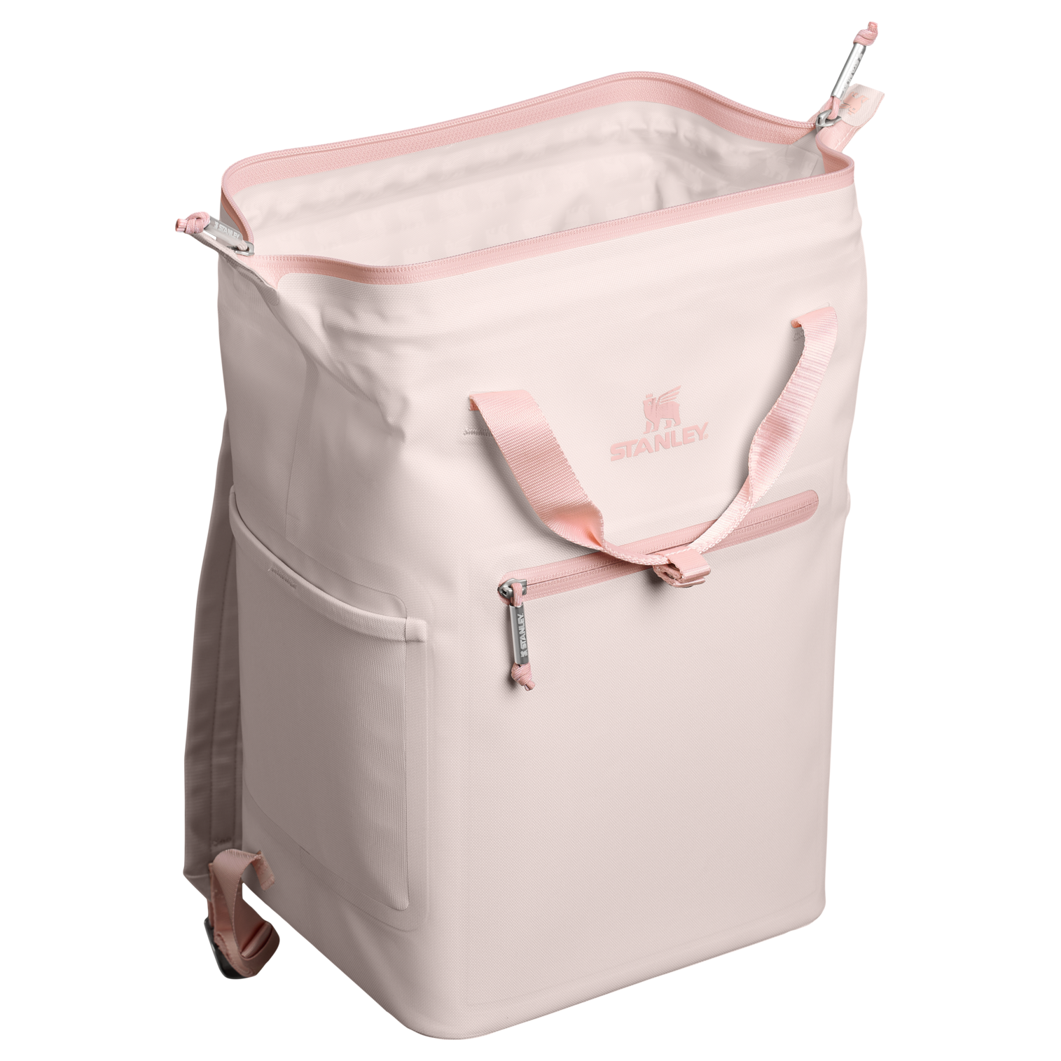 The All Day Madeleine Mini Cooler Backpack | 20 Can | 14 QT