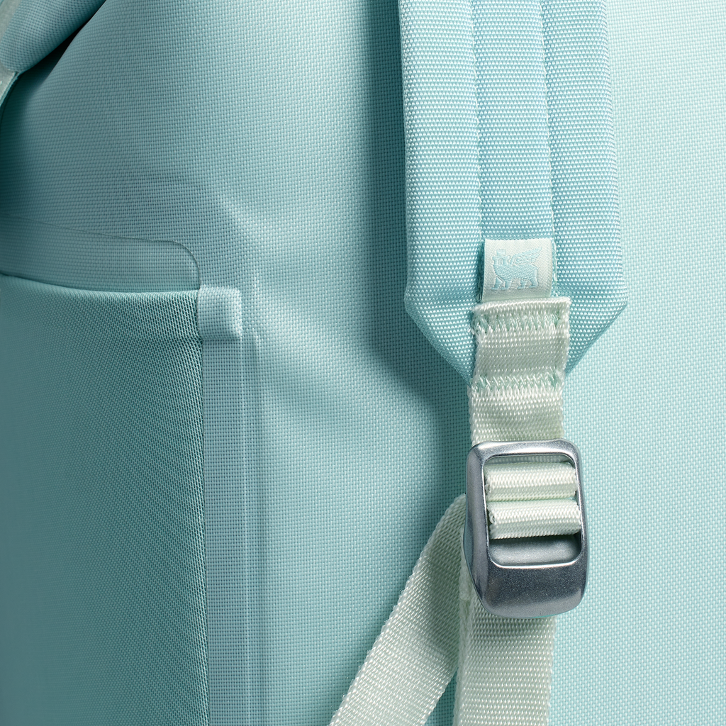 The All Day Madeleine Mini Cooler Backpack | 20 Can | 14 QT