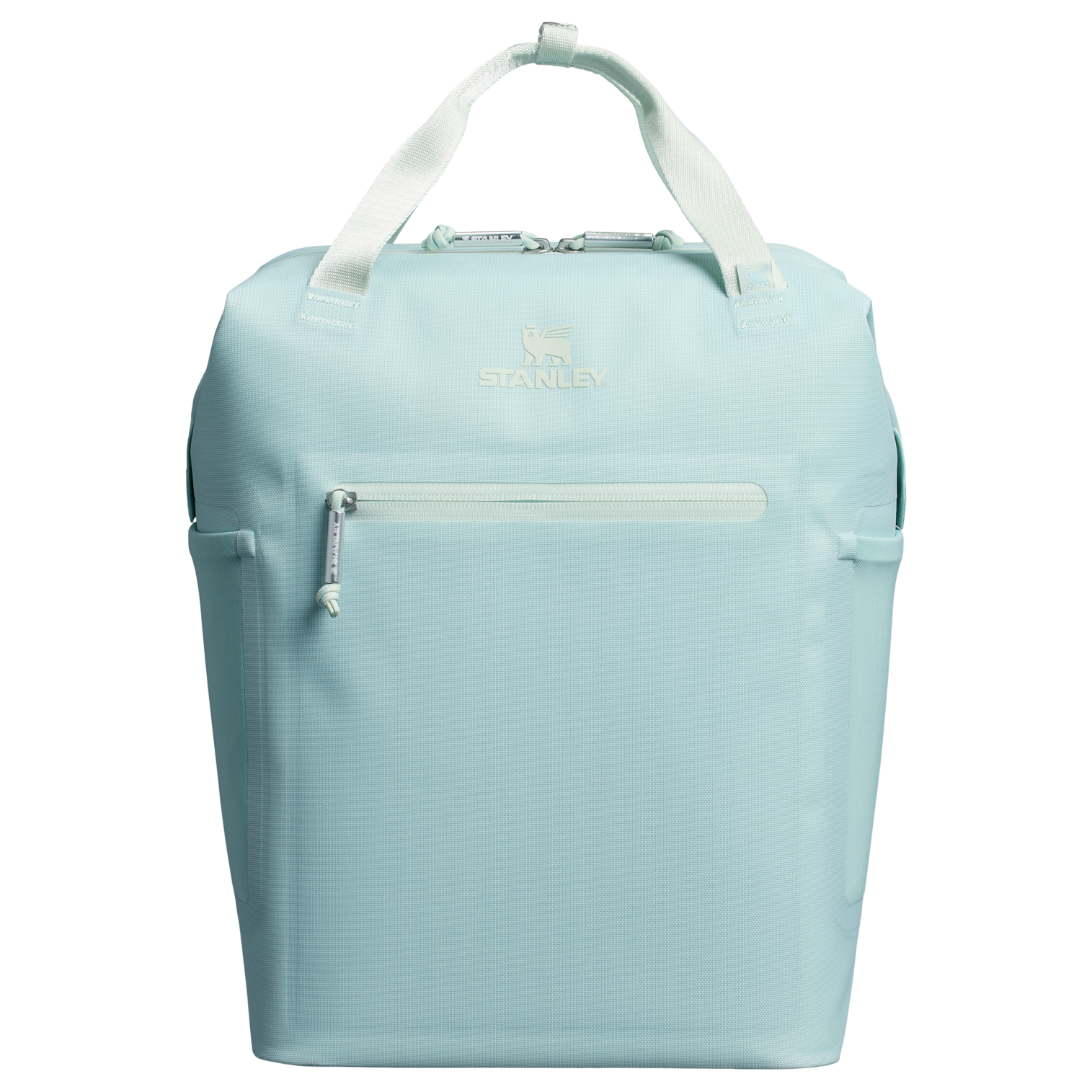 The All Day Madeleine Mini Cooler Backpack | 20 Can | 14 QT