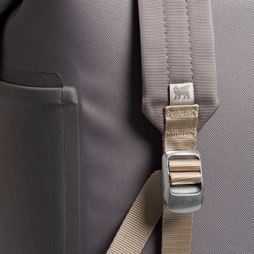 The All Day Madeleine Mini Cooler Backpack | 20 Can | 14 QT