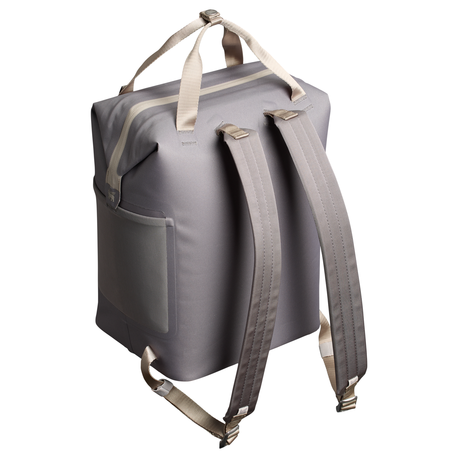 The All Day Madeleine Mini Cooler Backpack | 20 Can | 14 QT
