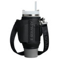 The All Day 30 OZ Quencher Carry-All