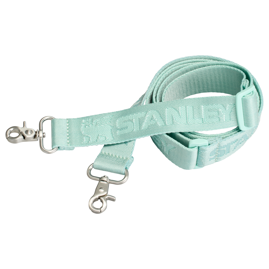 The All Day 30 OZ Quencher Carry-All