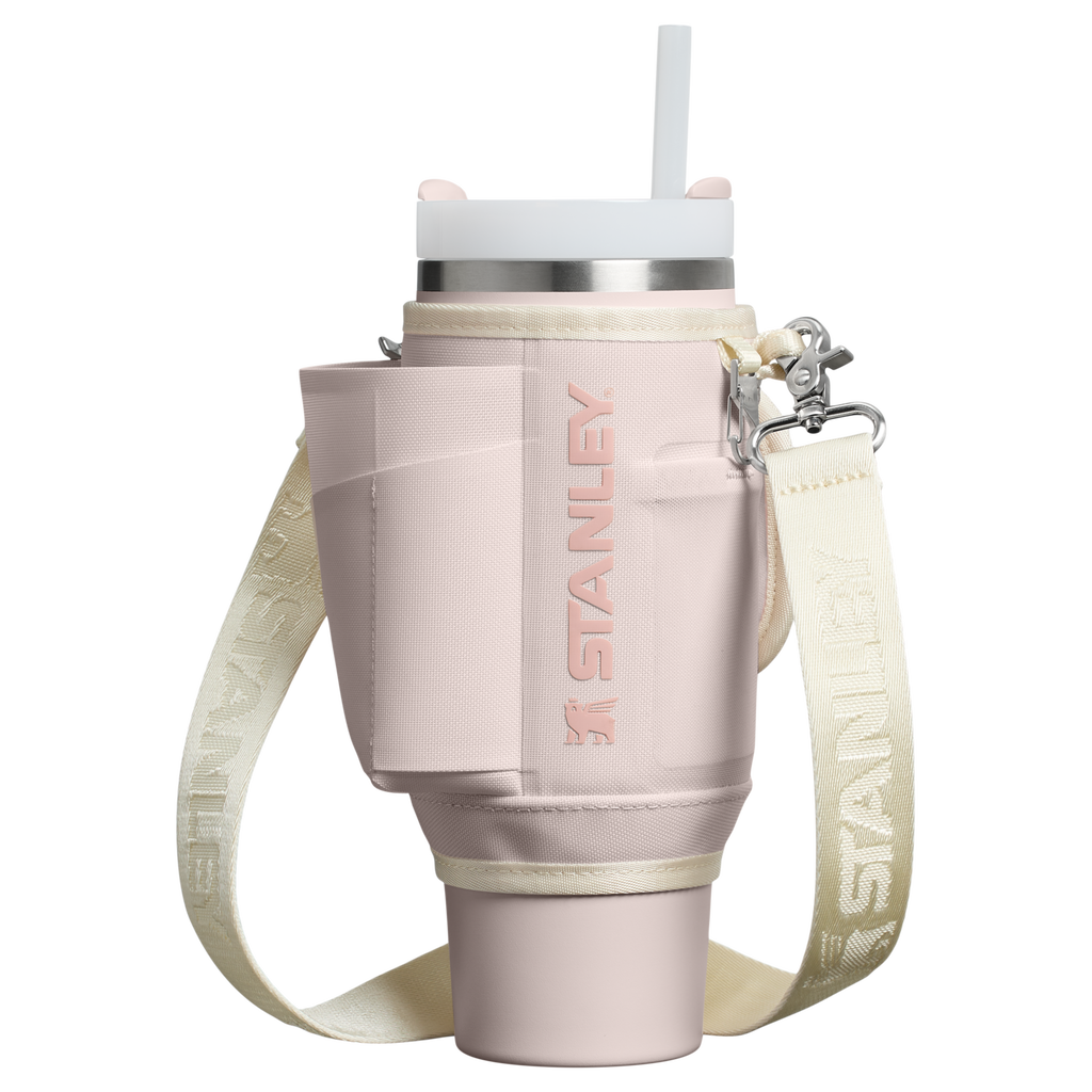 The All Day 30 OZ Quencher Carry-All