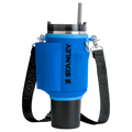 The All Day 40 OZ Quencher Carry-All