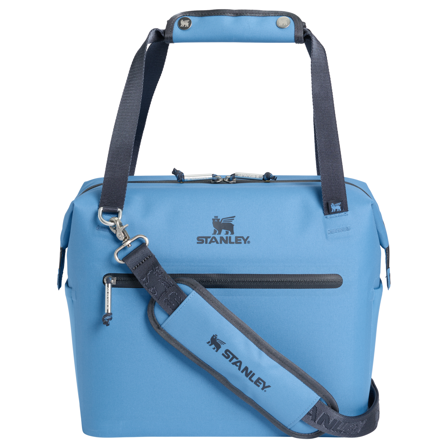 The All Day Julienne Midi Cooler | 20 Can | 12 QT | 11.3 L