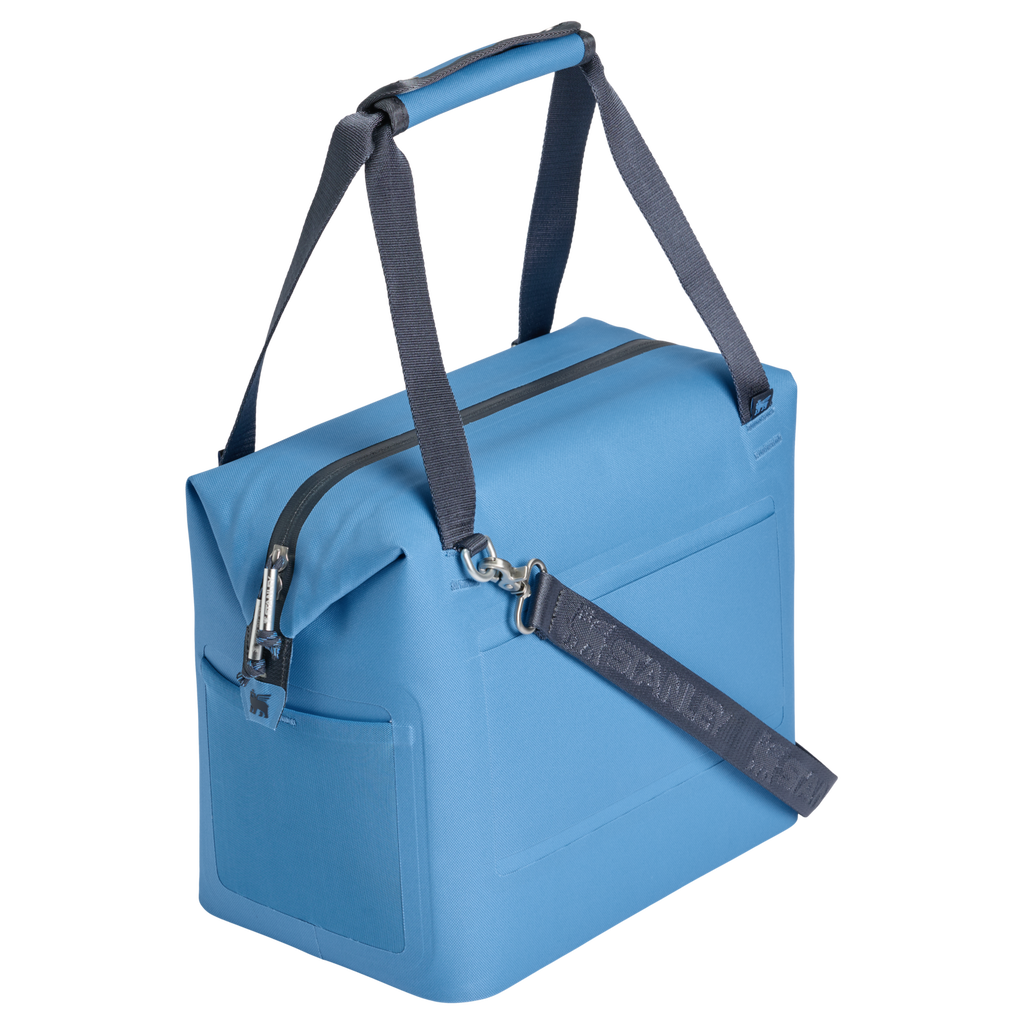 The All Day Julienne Midi Cooler | 20 Can | 12 QT | 11.3 L