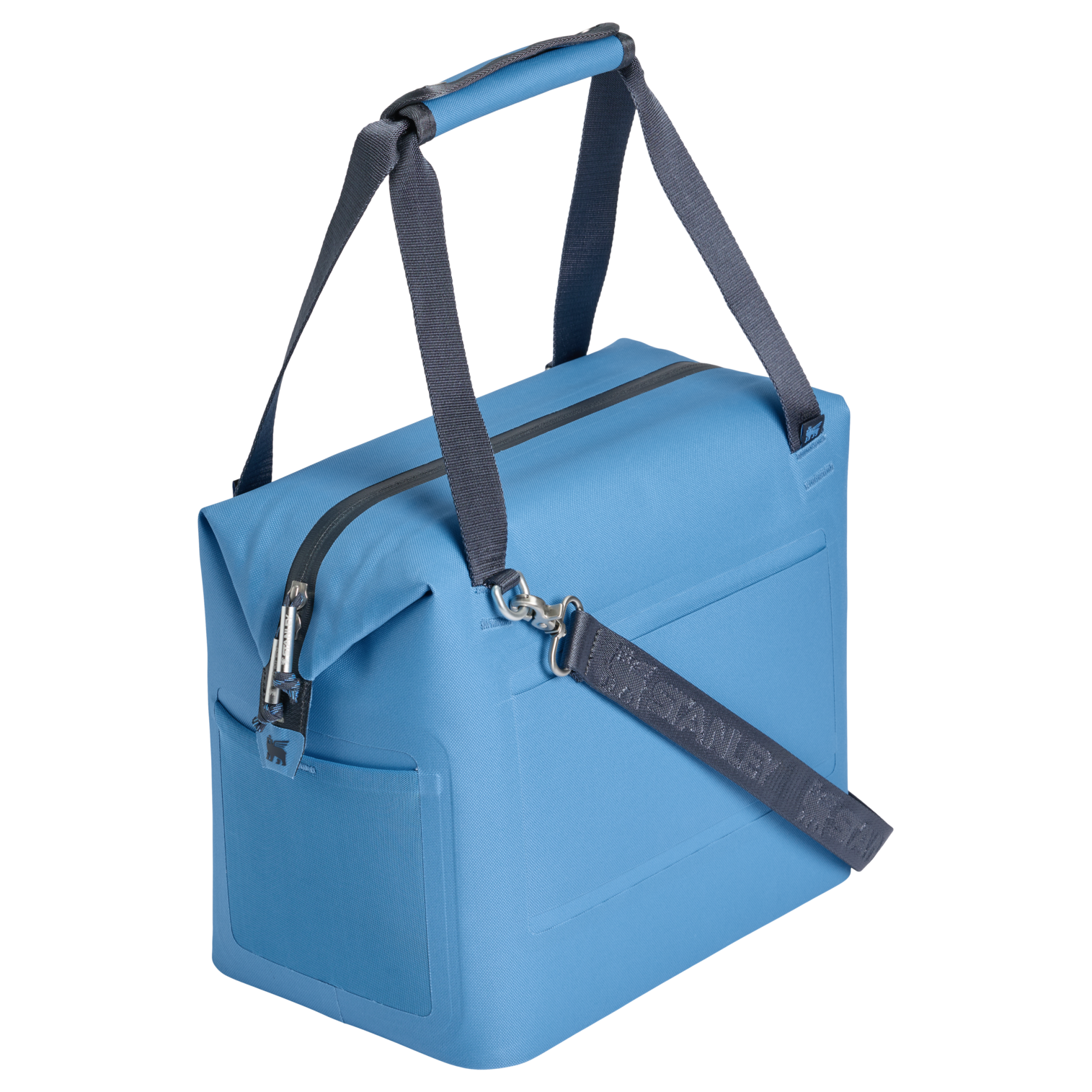 The All Day Julienne Midi Cooler | 20 Can | 12 QT | 11.3 L