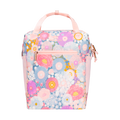 The All Day Madeleine Mini Cooler Backpack | 14 QT | 13.2 L