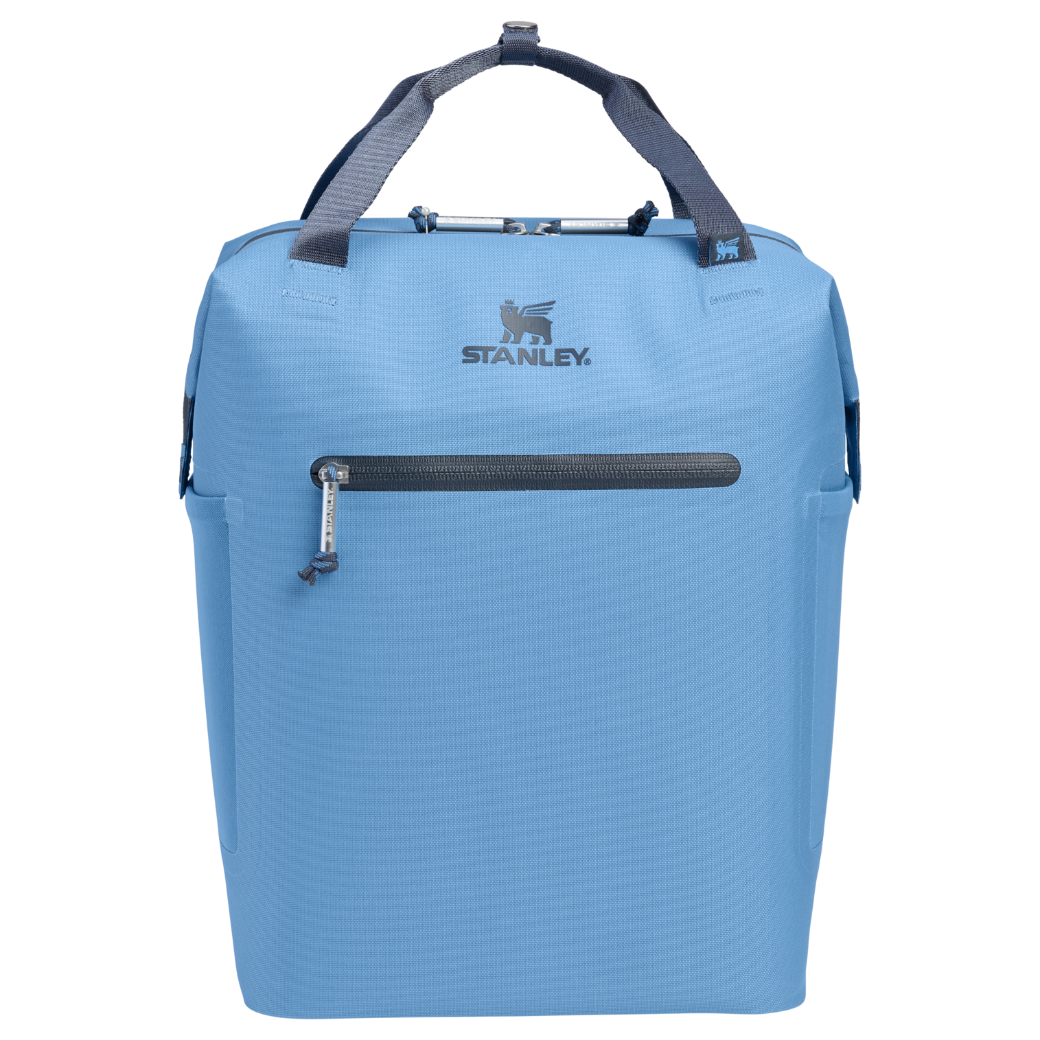 The All Day Madeleine Mini Cooler Backpack | 20 Can | 14 QT