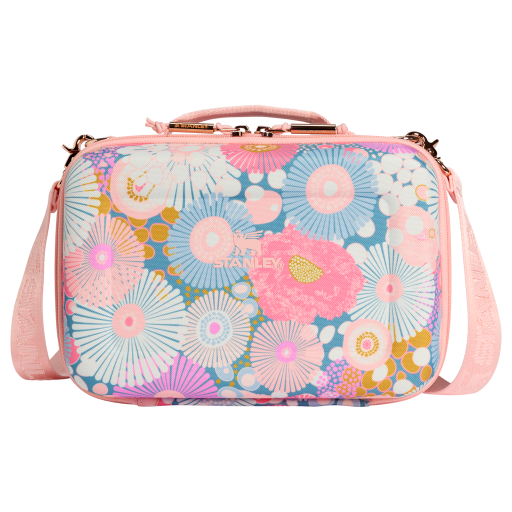 All Day Mini Lunch Box | 4.2 QT
