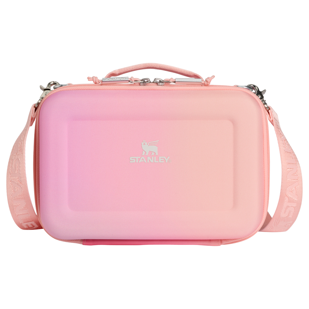 All Day Mini Lunch Box | 4.2 QT