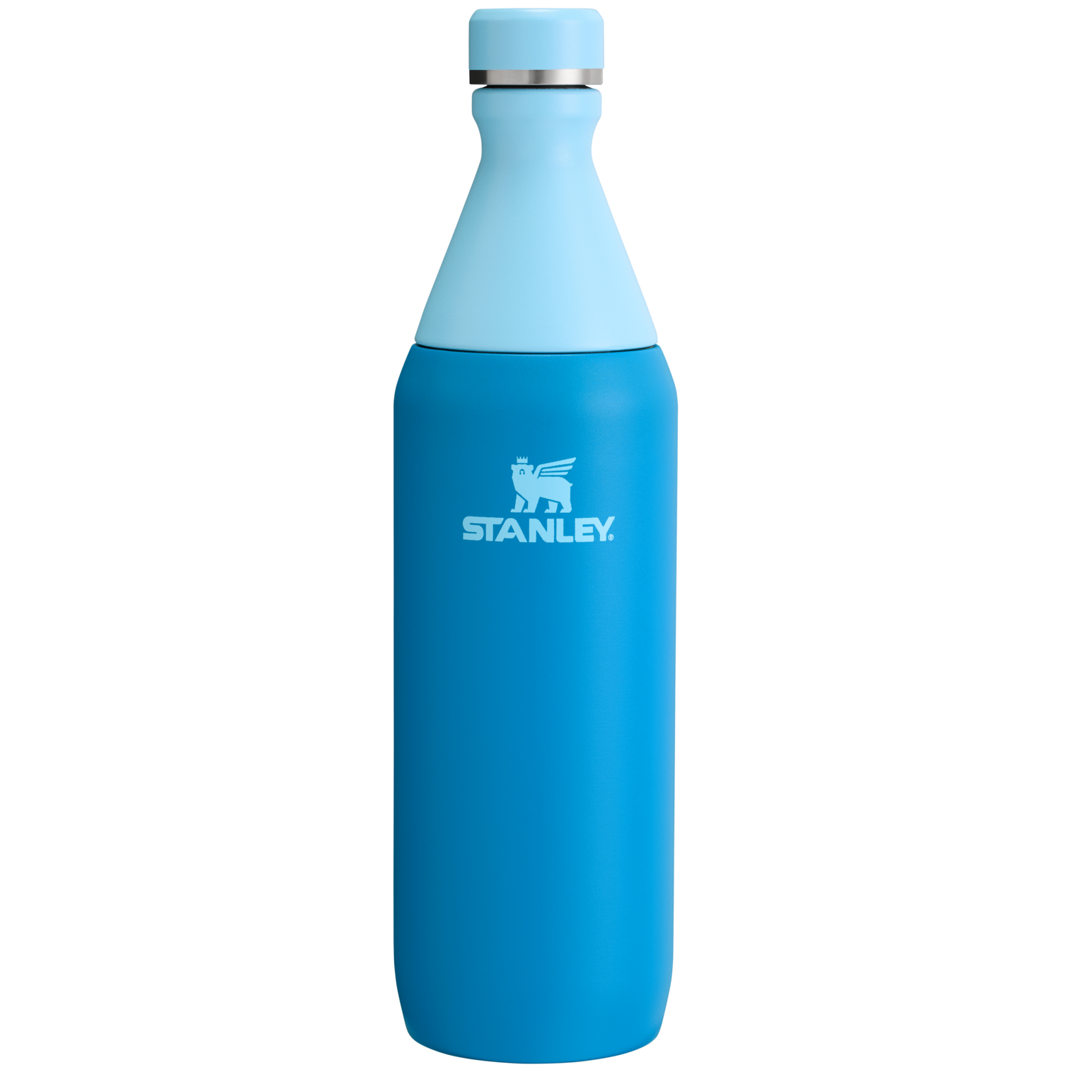 All Day Slim Bottle | 20 OZ - Stanley Create