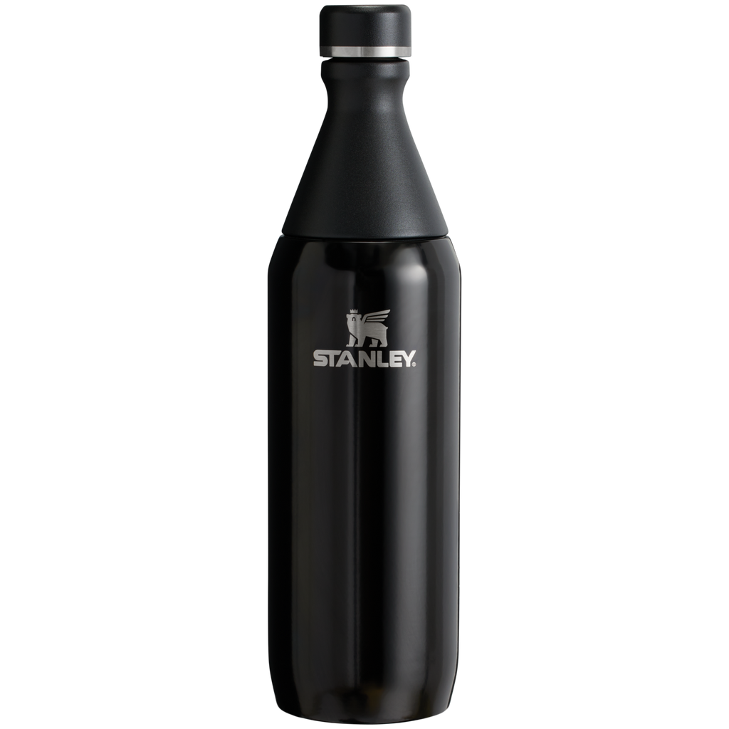 All Day Slim Bottle | 20 OZ - Stanley Create