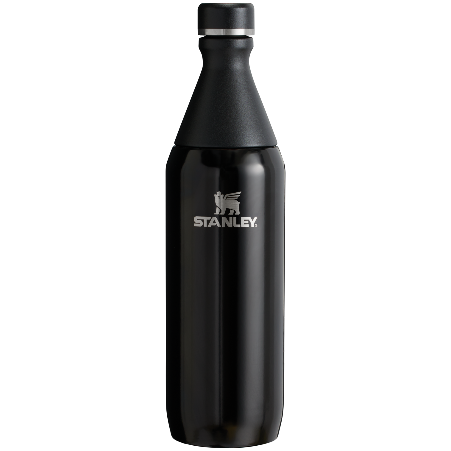 All Day Slim Bottle | 20 OZ - Stanley Create