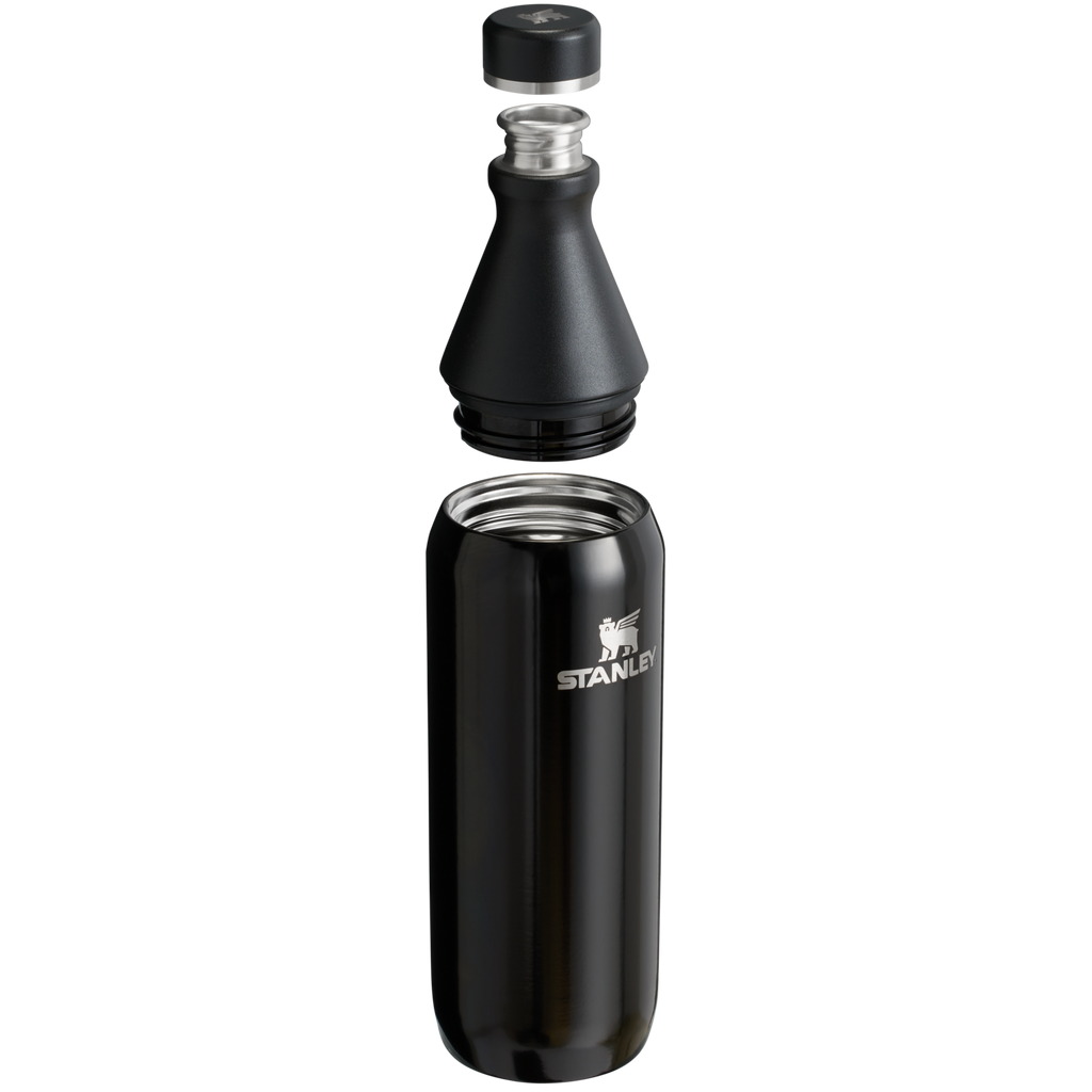 All Day Slim Bottle | 20 OZ - Stanley Create