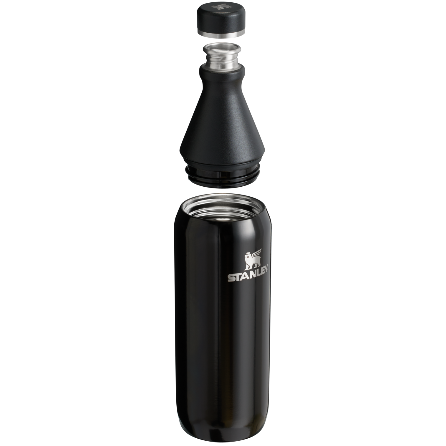 All Day Slim Bottle | 20 OZ - Stanley Create