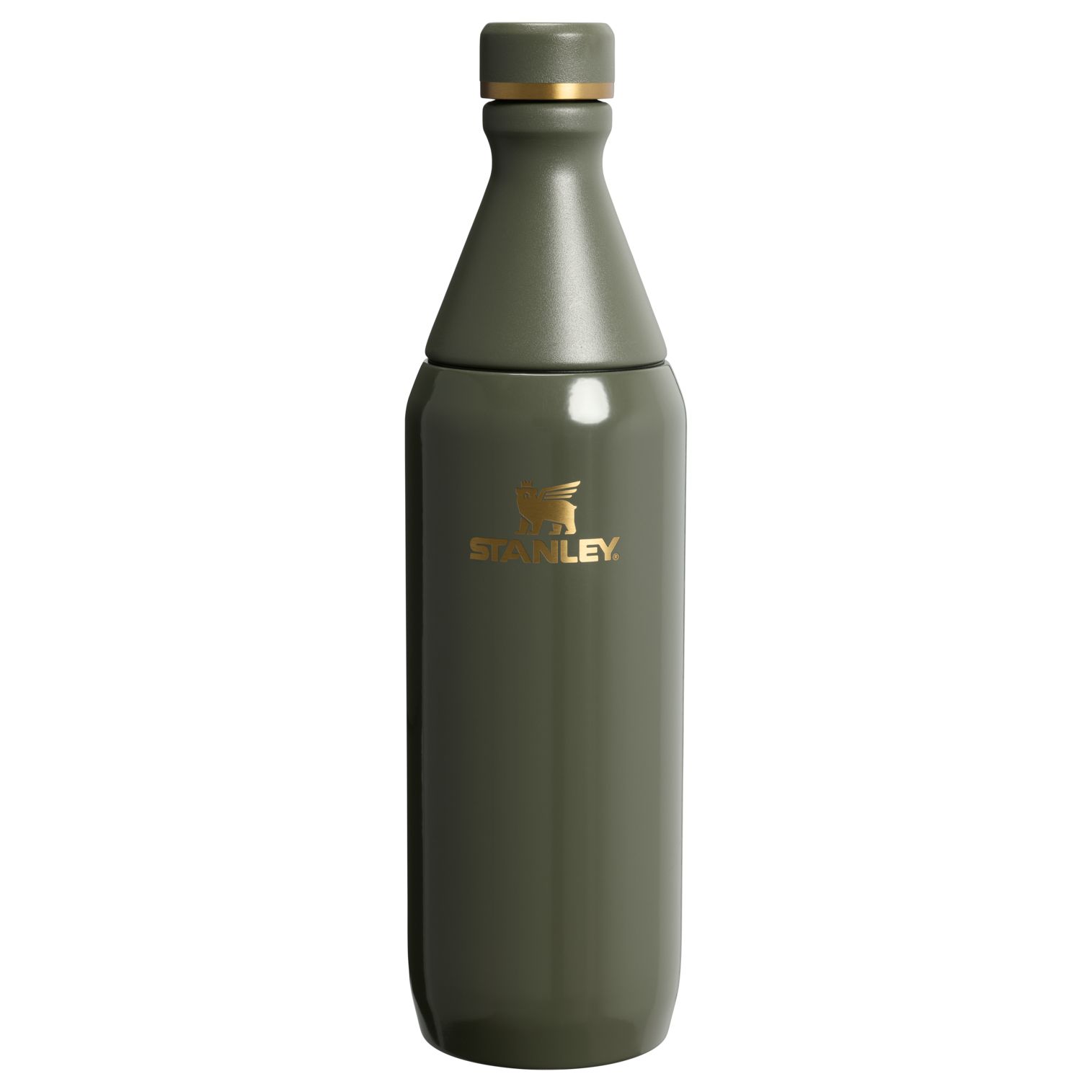 All Day Slim Bottle | 20 OZ