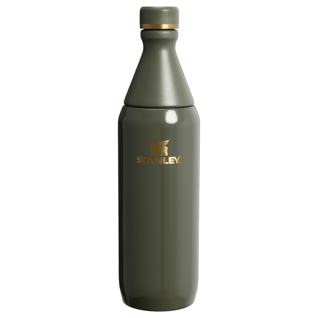 All Day Slim Bottle | 20 OZ - Stanley Create