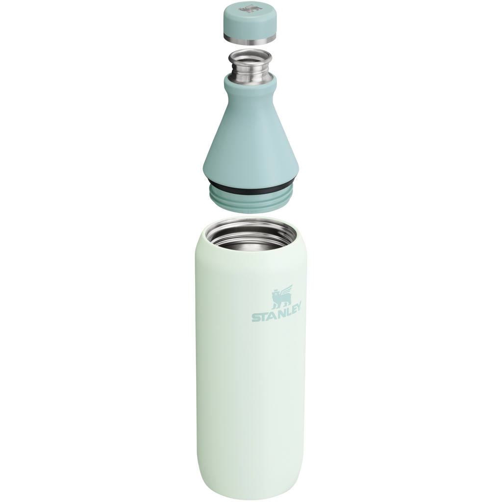 All Day Slim Bottle | 20 OZ - Stanley Create