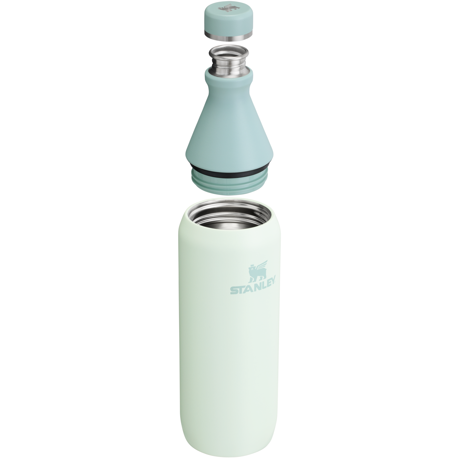 All Day Slim Bottle | 20 OZ - Stanley Create