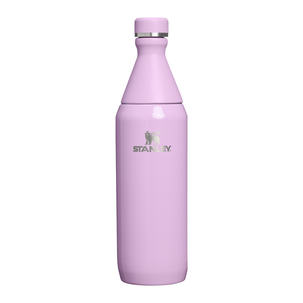 All Day Slim Bottle | 20 OZ - Stanley Create