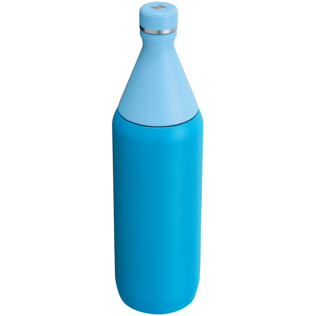 All Day Slim Bottle | 34 OZ