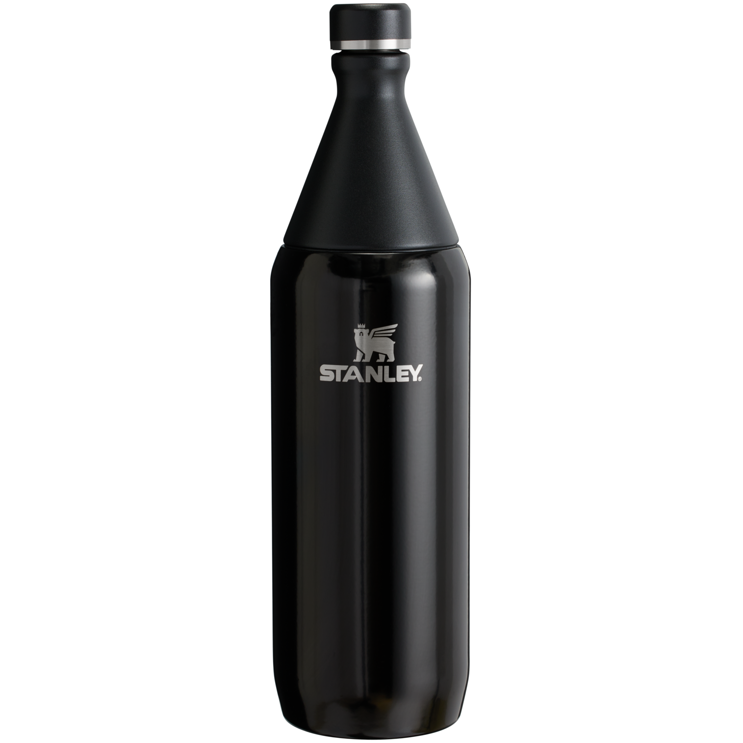 All Day Slim Bottle | 34 OZ - Stanley Create