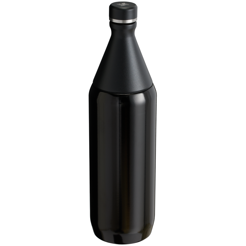 All Day Slim Bottle | 34 OZ - Stanley Create