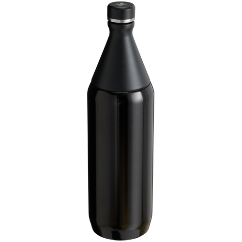 All Day Slim Bottle | 34 OZ - Stanley Create