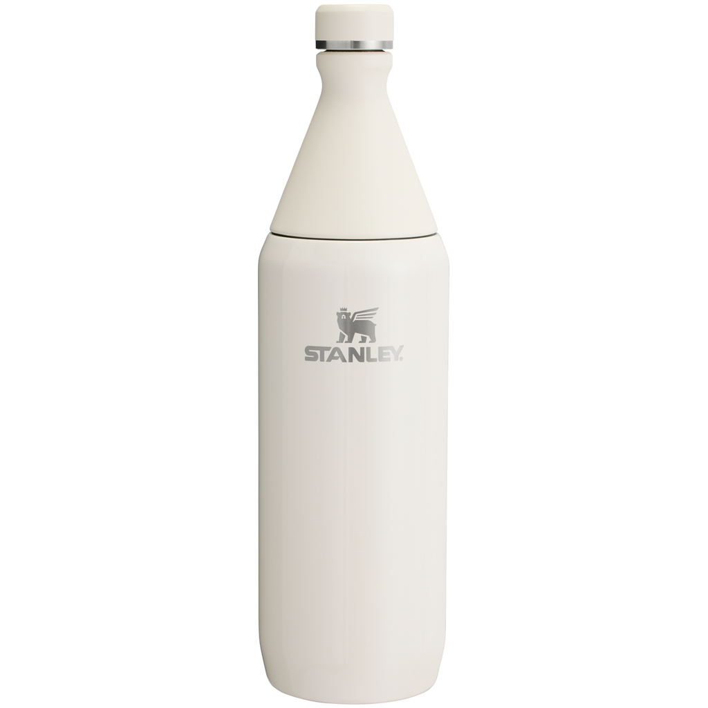 All Day Slim Bottle | 34 OZ - Stanley Create