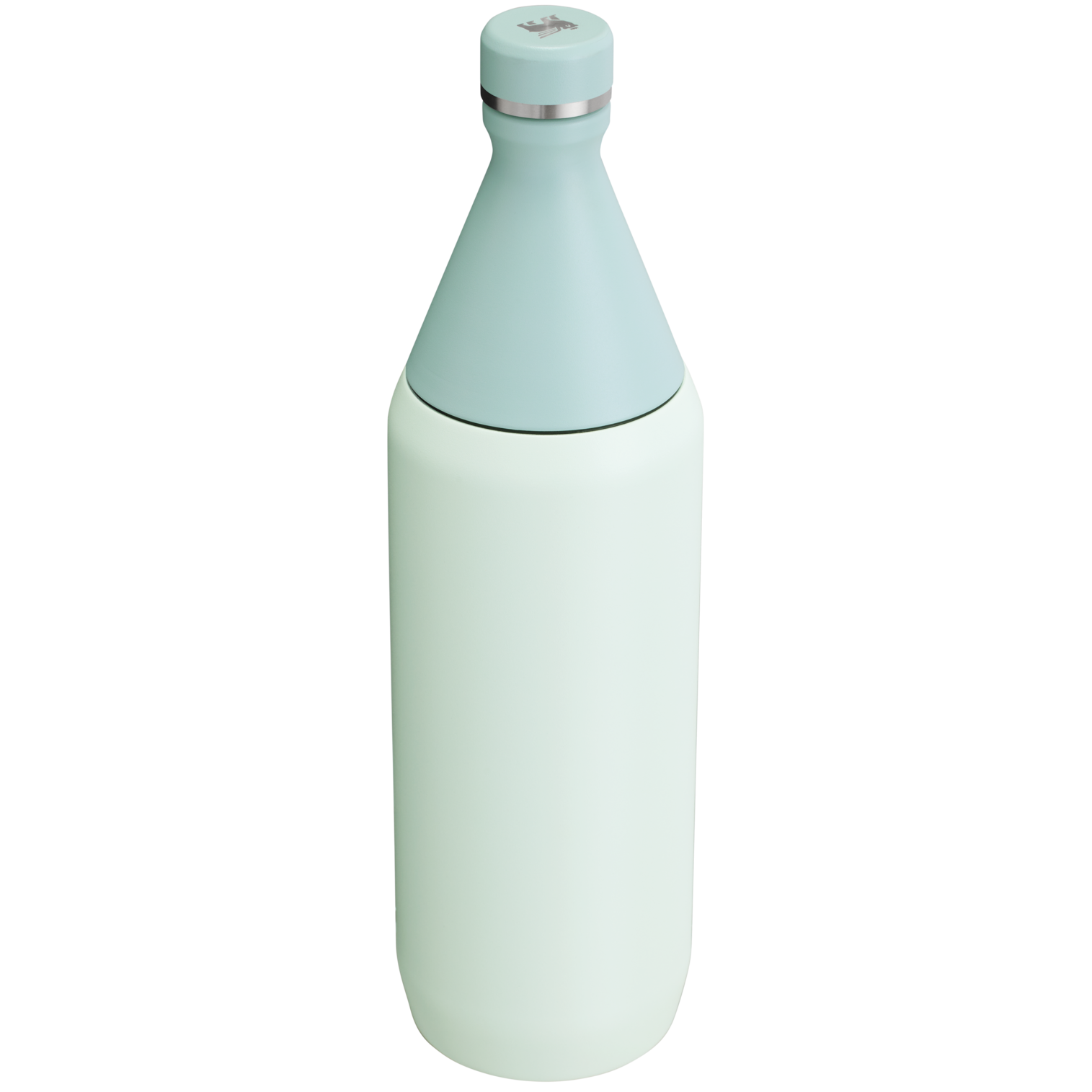All Day Slim Bottle | 34 OZ - Stanley Create