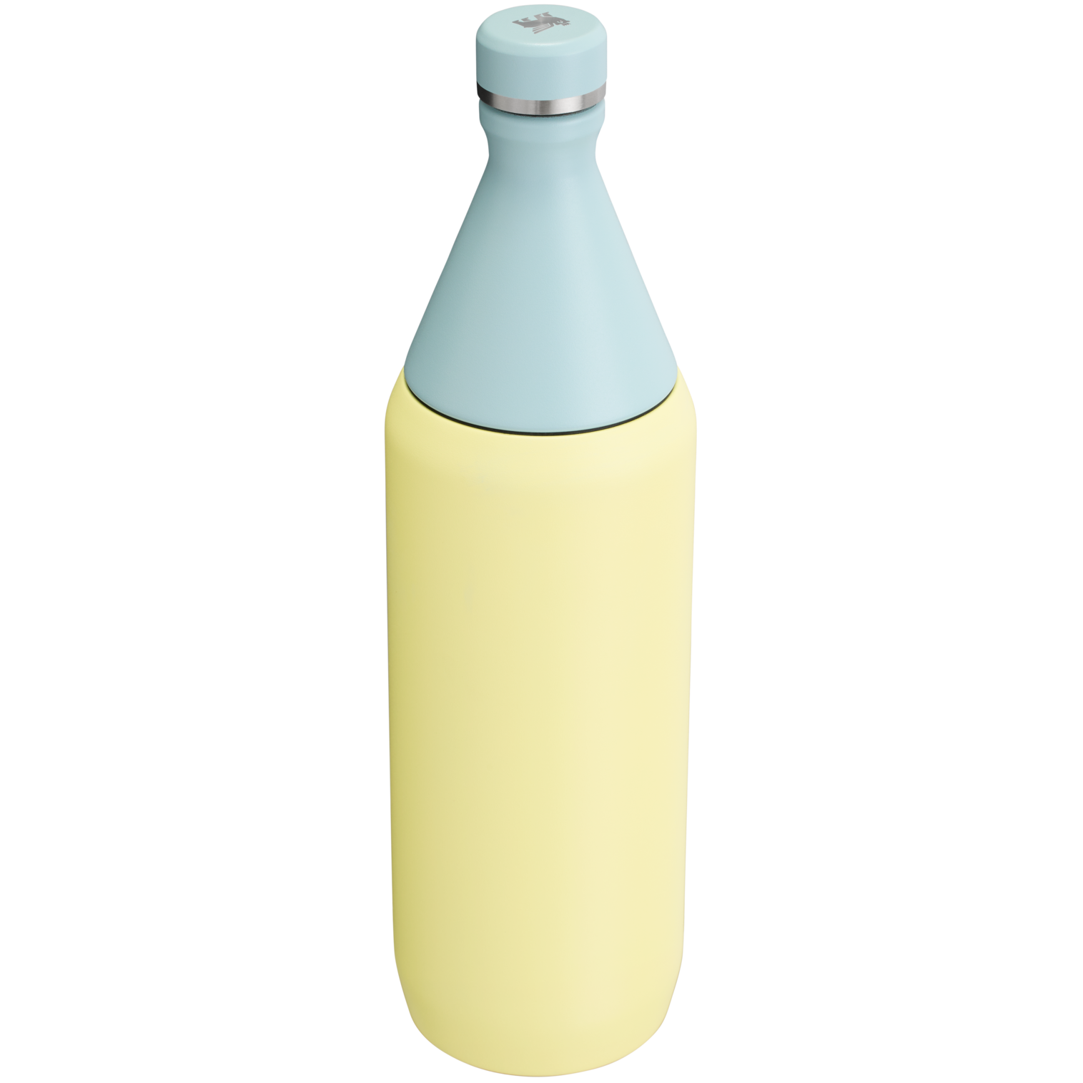 All Day Slim Bottle | 34 OZ - Stanley Create