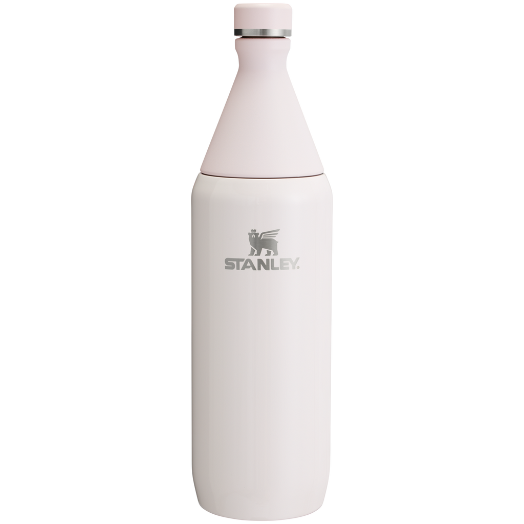 All Day Slim Bottle | 34 OZ - Stanley Create