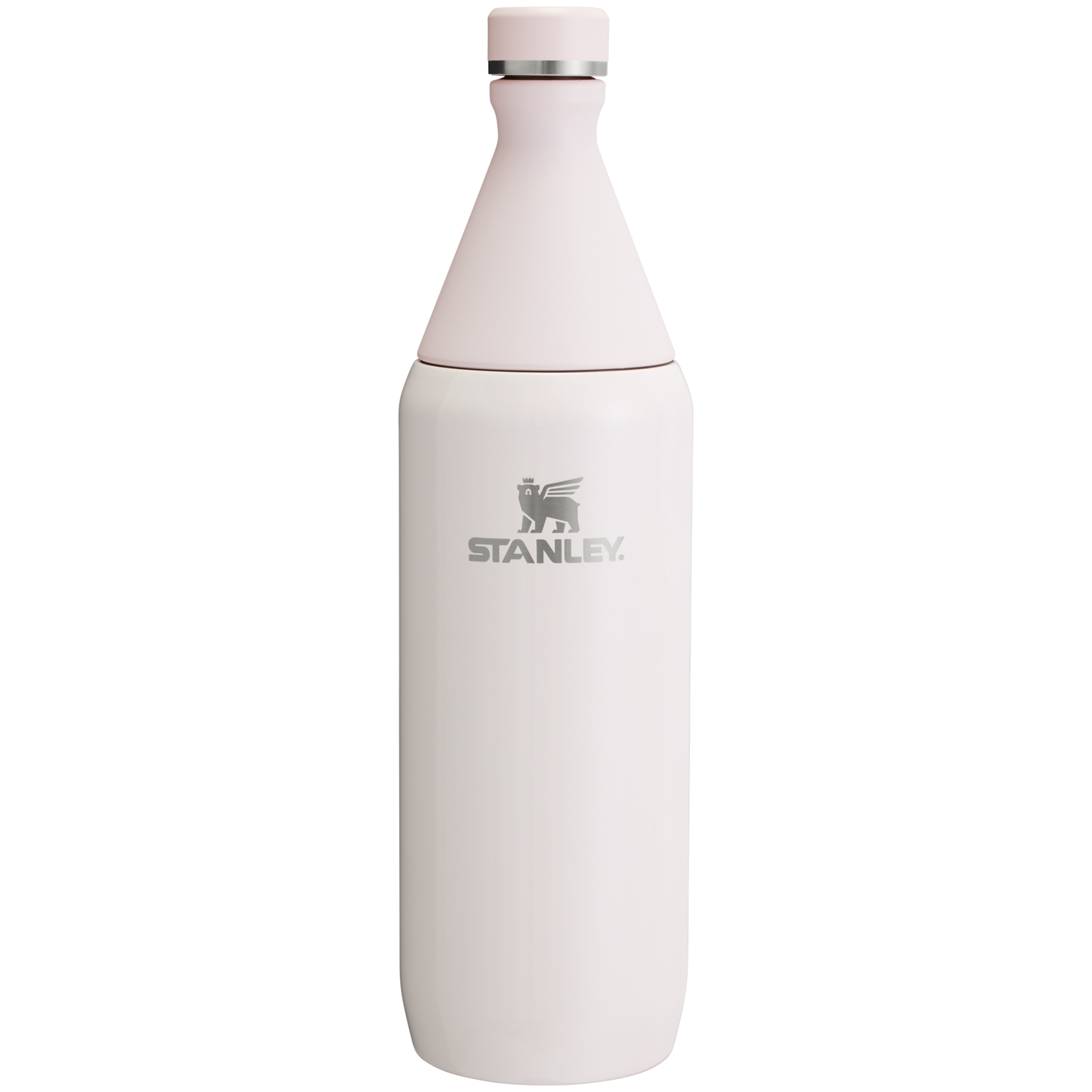 All Day Slim Bottle | 34 OZ - Stanley Create